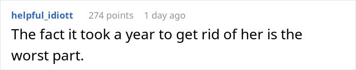 “Things Blew Up”: Secretary Takes Meticulous Notes Of Boss’s Every Word, Gets Her Fired “Things Blew Up”: Secretary Takes Meticulous Notes Of Boss’s Every Word, Gets Her Fired