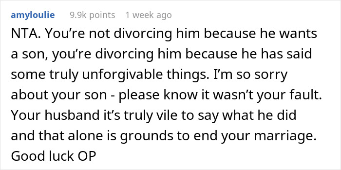 “All Three Shot Out Pink”: Triplets' Baby Shower Turns Sour, Pregnant Wife Wants A Divorce “All Three Shot Out Pink”: Triplets' Baby Shower Turns Sour, Pregnant Wife Wants A Divorce