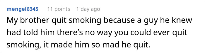 "The Jacket Fitted Me Perfectly": MIL Tries To Body Shame Woman, Regrets It "The Jacket Fitted Me Perfectly": MIL Tries To Body Shame Woman, Regrets It