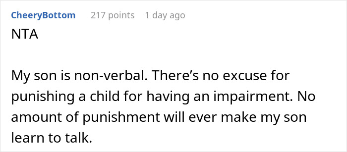 Rude Woman Receives Nothing But Pranks On Halloween After Her Ignorant Actions Have Consequences Rude Woman Receives Nothing But Pranks On Halloween After Her Ignorant Actions Have Consequences