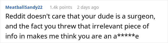 Woman Throws Kid's B-Day Party A Day After SIL's Wedding, Sparks Debate On Whether It's Appropriate Woman Throws Kid's B-Day Party A Day After SIL's Wedding, Sparks Debate On Whether It's Appropriate