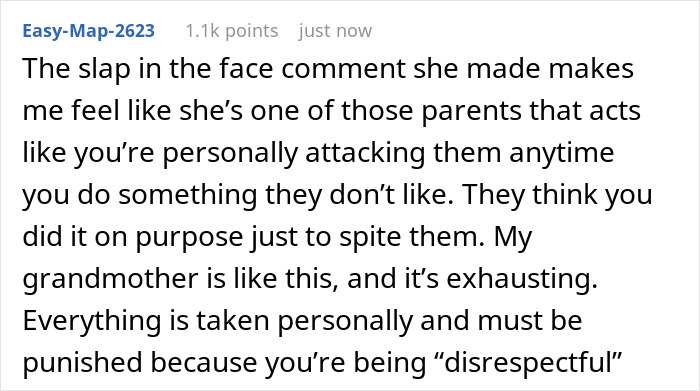 Parent Posts A Delusional Rant On FB After Their Son Eats Instant Noodles, Gets Destroyed Parent Posts A Delusional Rant On FB After Their Son Eats Instant Noodles, Gets Destroyed