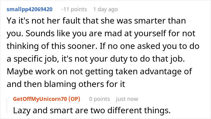 “I Unplugged My Phone”: Office Worker Fed Up After Answering Calls For A Colleague For 2 Years “I Unplugged My Phone”: Office Worker Fed Up After Answering Calls For A Colleague For 2 Years