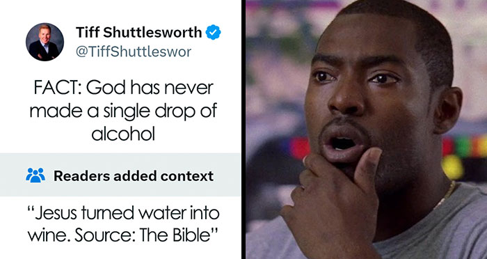 50 Times X Users Got Owned By Fact-Checkers Who Did Their Jobs Well