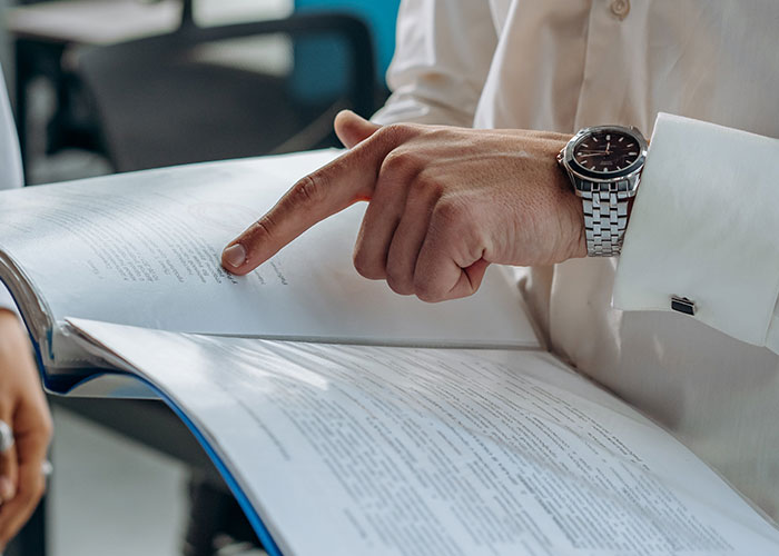 “Lose It If I Don't Use It”: Boss Is Shocked At Employee's Malicious Compliance Concerning PTO “Lose It If I Don't Use It”: Boss Is Shocked At Employee's Malicious Compliance Concerning PTO