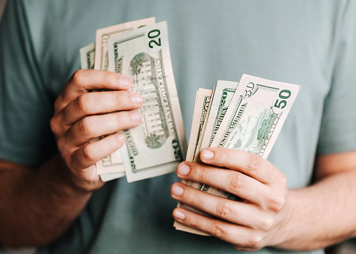 “Lose It If I Don't Use It”: Boss Is Shocked At Employee's Malicious Compliance Concerning PTO “Lose It If I Don't Use It”: Boss Is Shocked At Employee's Malicious Compliance Concerning PTO