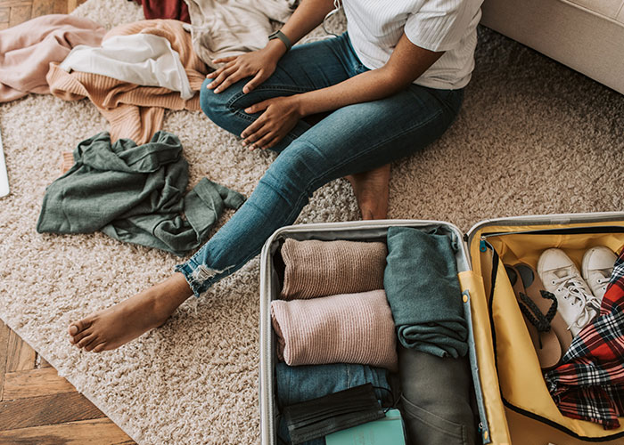 “Lose It If I Don't Use It”: Boss Is Shocked At Employee's Malicious Compliance Concerning PTO “Lose It If I Don't Use It”: Boss Is Shocked At Employee's Malicious Compliance Concerning PTO