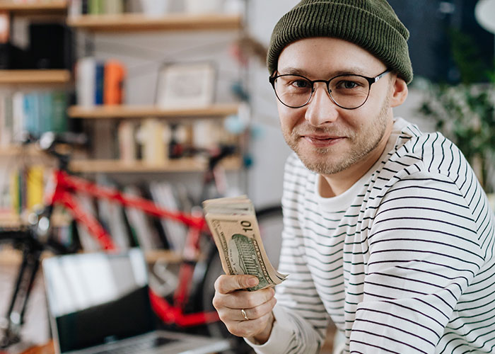 “Lose It If I Don't Use It”: Boss Is Shocked At Employee's Malicious Compliance Concerning PTO “Lose It If I Don't Use It”: Boss Is Shocked At Employee's Malicious Compliance Concerning PTO