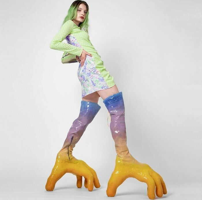 Avavavfirenze Collection