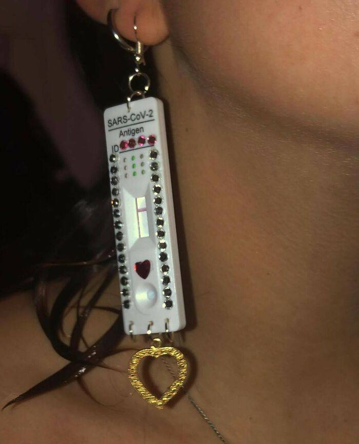 2022 Fashion, By Rrakkata