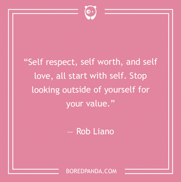 170 Confidence Quotes To Ignite Your Inner Fire