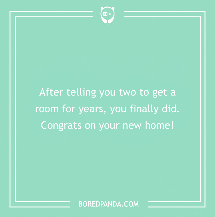 150 Congratulations Messages To Celebrate Success