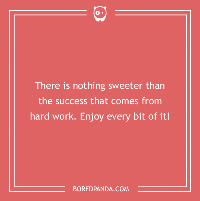 150 Congratulations Messages To Celebrate Success