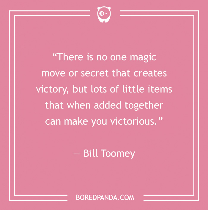 150 Congratulations Messages To Celebrate Success