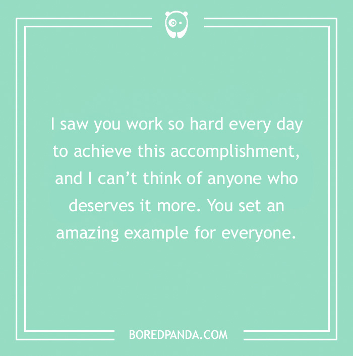 150 Congratulations Messages To Celebrate Success