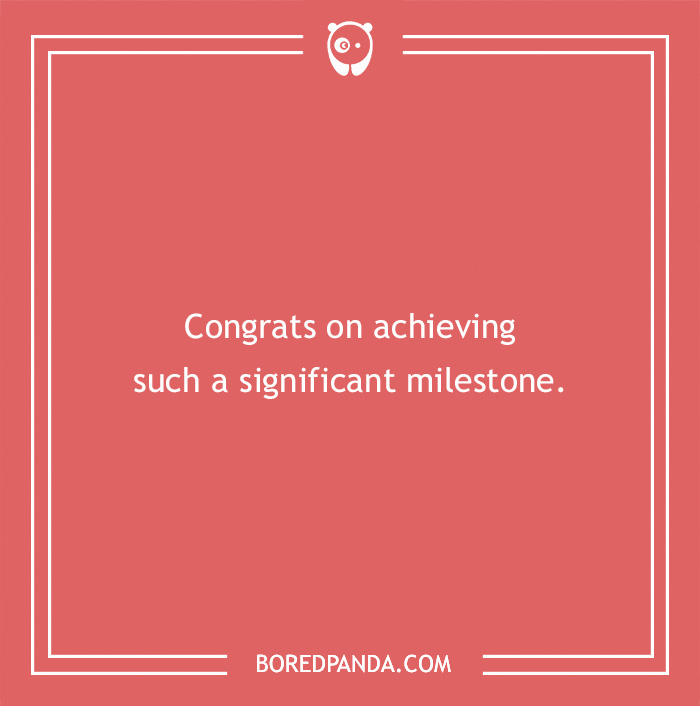 150 Congratulations Messages To Celebrate Success