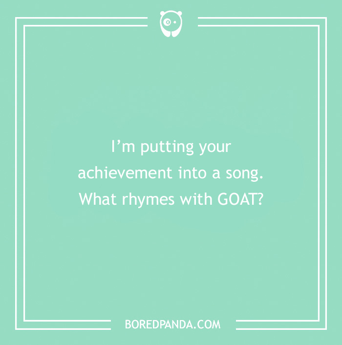 150 Congratulations Messages To Celebrate Success