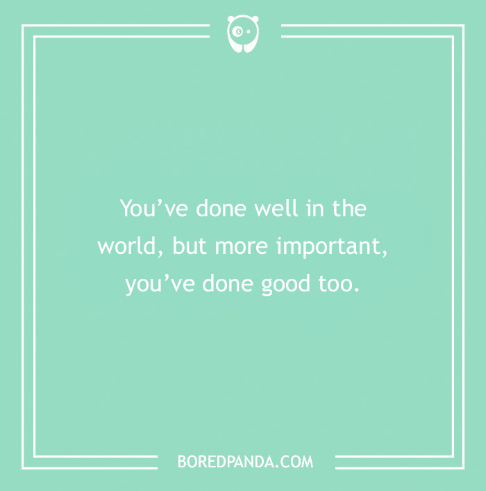 150 Congratulations Messages To Celebrate Success