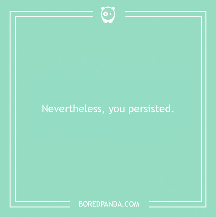 150 Congratulations Messages To Celebrate Success