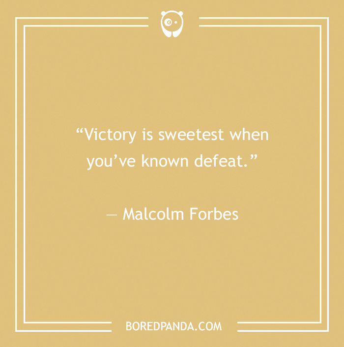 150 Congratulations Messages To Celebrate Success