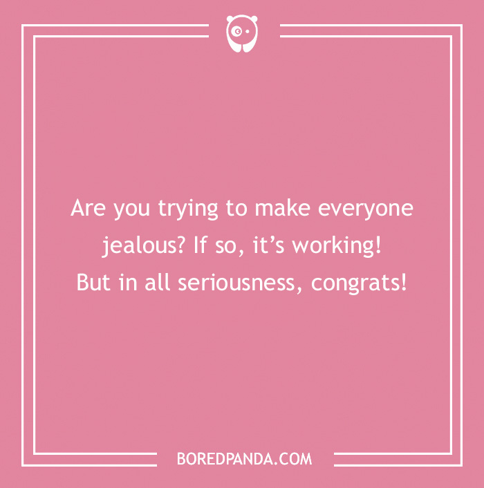 150 Congratulations Messages To Celebrate Success