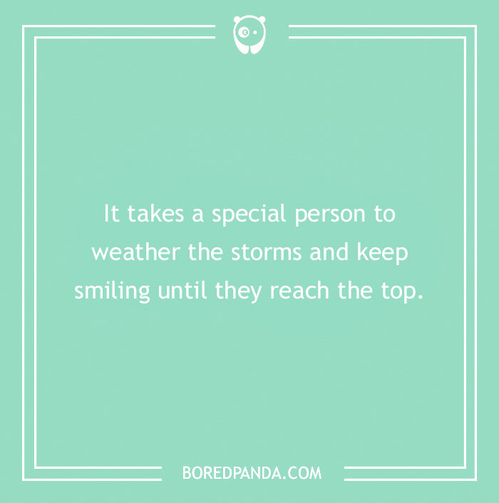 150 Congratulations Messages To Celebrate Success