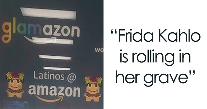 40 Facepalm-Worthy Mishaps From Companies, As Shared In This Online Group