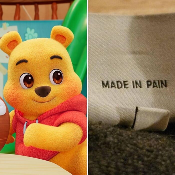 Hey Pandas, Post A Meme That You Can Fully Relate To (Closed)