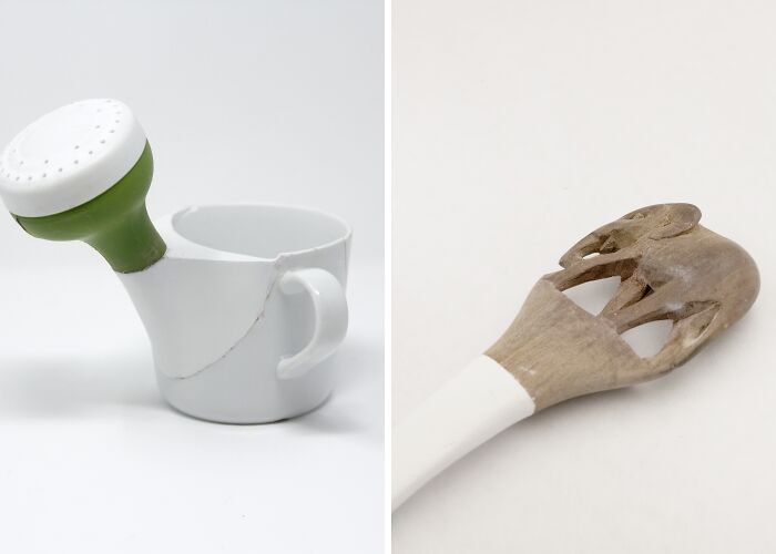 Embracing The New Paradigm: My Journey In Pioneering Repairing Society For A Sustainable Future