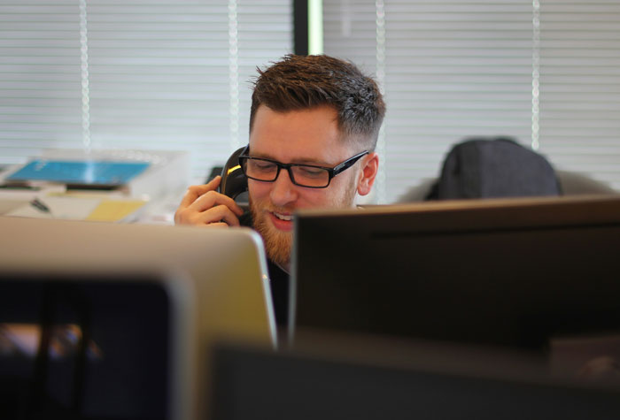 “Paul Never Answered Me”: Employee Upset Over Arrogant Colleague, Ends Up Teaching Him A Lesson “Paul Never Answered Me”: Employee Upset Over Arrogant Colleague, Ends Up Teaching Him A Lesson