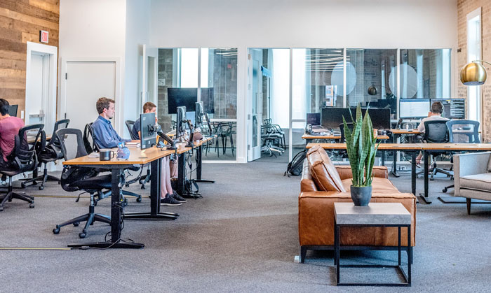 “Paul Never Answered Me”: Employee Upset Over Arrogant Colleague, Ends Up Teaching Him A Lesson “Paul Never Answered Me”: Employee Upset Over Arrogant Colleague, Ends Up Teaching Him A Lesson