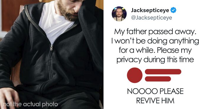 This Online Account Is Uncovering The Most Cringeworthy Content And Here Are 40 Of The Worst