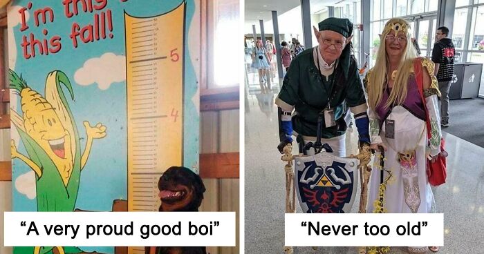 50 ‘Blessed Images’ That Radiate Positivity And Happiness