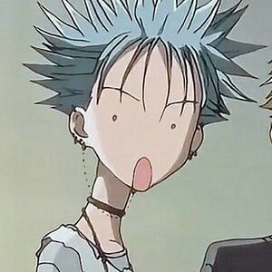 lucagottschling avatar