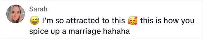 Guy Goes Viral For Reducing Wife’s Mental Load, Internet Demands Husbandry Classes Immediately Guy Goes Viral For Reducing Wife’s Mental Load, Internet Demands Husbandry Classes Immediately