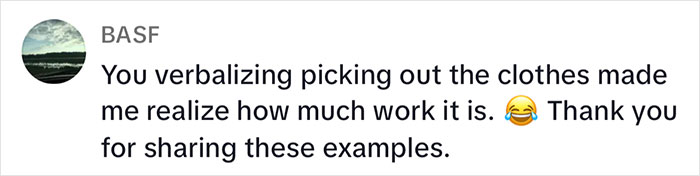 Guy Goes Viral For Reducing Wife’s Mental Load, Internet Demands Husbandry Classes Immediately Guy Goes Viral For Reducing Wife’s Mental Load, Internet Demands Husbandry Classes Immediately