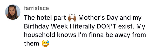 Guy Goes Viral For Reducing Wife’s Mental Load, Internet Demands Husbandry Classes Immediately Guy Goes Viral For Reducing Wife’s Mental Load, Internet Demands Husbandry Classes Immediately