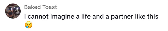 Guy Goes Viral For Reducing Wife’s Mental Load, Internet Demands Husbandry Classes Immediately Guy Goes Viral For Reducing Wife’s Mental Load, Internet Demands Husbandry Classes Immediately
