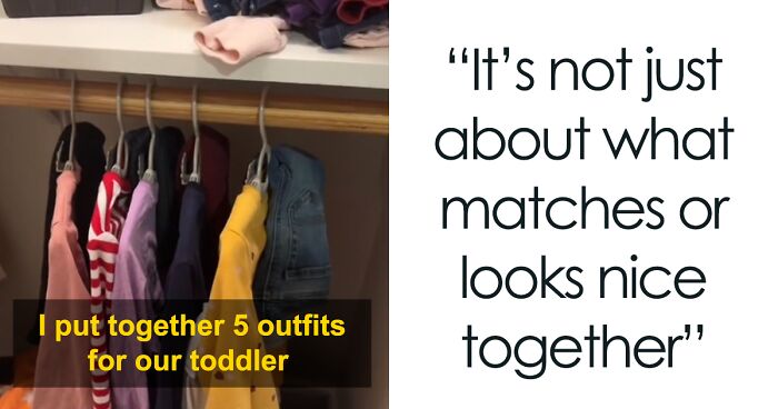 Guy Goes Viral For Reducing Wife’s Mental Load, Internet Demands Husbandry Classes Immediately