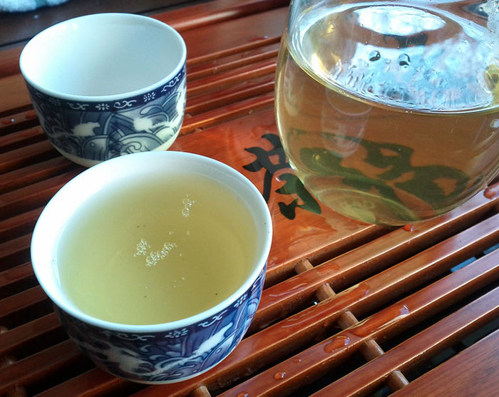 "The Chinese Restaurant 3.5 Rule": Guy Shares His Interesting Take On Ratings "The Chinese Restaurant 3.5 Rule": Guy Shares His Interesting Take On Ratings