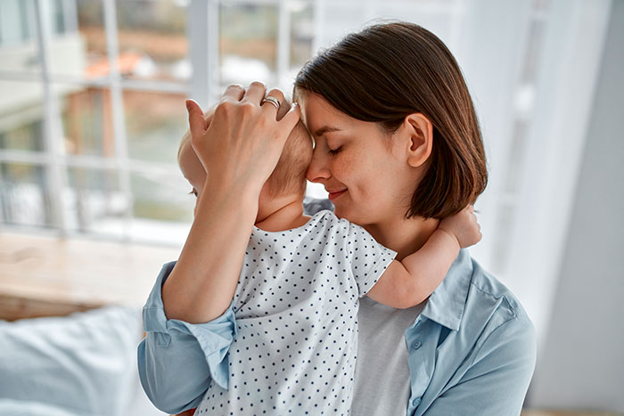 SAHM Chews Out Mom For Sending Kids To Daycare, Gets Blocked After 20 Years Of Friendship SAHM Chews Out Mom For Sending Kids To Daycare, Gets Blocked After 20 Years Of Friendship