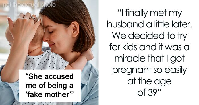 SAHM Chews Out Mom For Sending Kids To Daycare, Gets Blocked After 20 Years Of Friendship