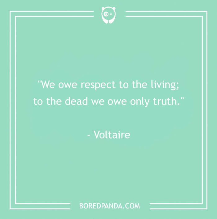 181 Life And Death Quotes That Are Actually Quite Inspiring