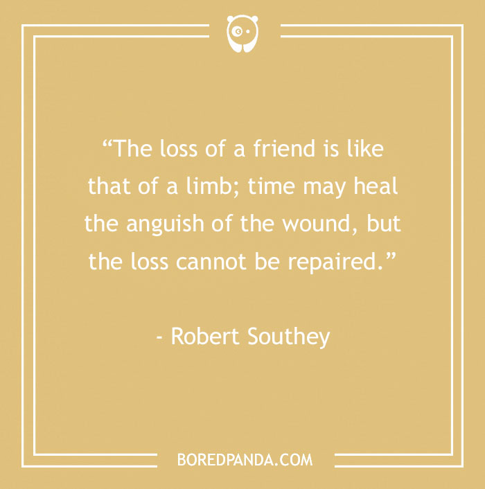 181 Life And Death Quotes That Are Actually Quite Inspiring