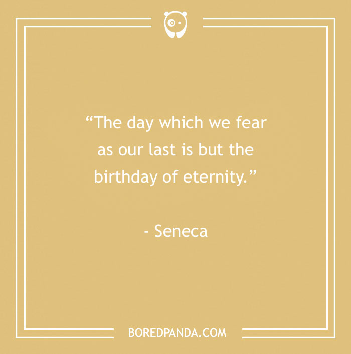 181 Life And Death Quotes That Are Actually Quite Inspiring