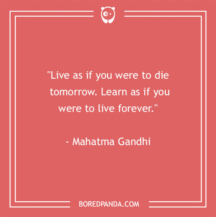 181 Life And Death Quotes That Are Actually Quite Inspiring