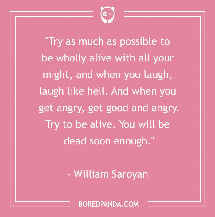 181 Life And Death Quotes That Are Actually Quite Inspiring