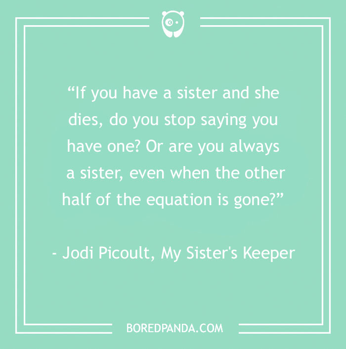 181 Life And Death Quotes That Are Actually Quite Inspiring