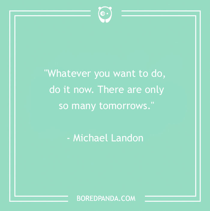 181 Life And Death Quotes That Are Actually Quite Inspiring