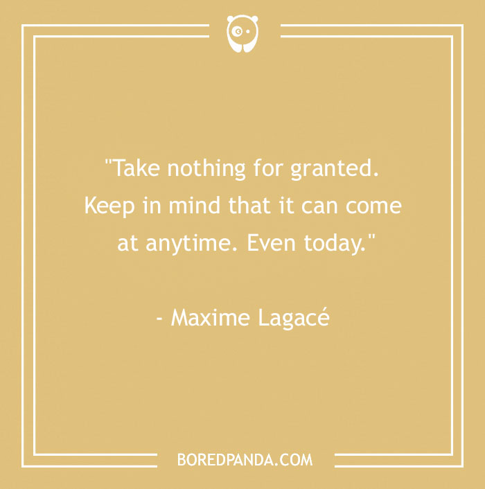 181 Life And Death Quotes That Are Actually Quite Inspiring